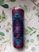 Load image into Gallery viewer, 20 oz. Skinny Tumbler