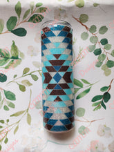 Load image into Gallery viewer, 30 oz. Skinny Tumbler