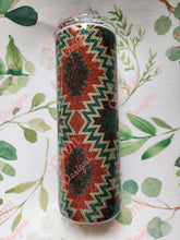 Load image into Gallery viewer, 20 oz. Skinny Tumbler