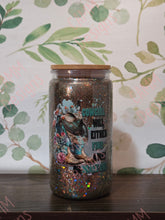 Load image into Gallery viewer, Cowgirl Boots Acrylic Tumbler