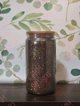 Load image into Gallery viewer, Cowgirl Boots Acrylic Tumbler