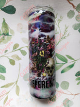 Load image into Gallery viewer, 20 oz. Skinny Tumbler