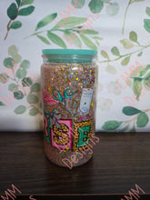Load image into Gallery viewer, Nurse Acrylic Tumbler