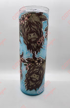 Load image into Gallery viewer, 20 oz. Skinny Tumbler