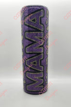 Load image into Gallery viewer, 30 oz. Skinny Tumbler