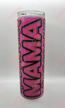 Load image into Gallery viewer, 30 oz. Skinny Tumbler