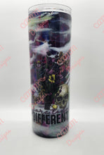Load image into Gallery viewer, 20 oz. Skinny Tumbler
