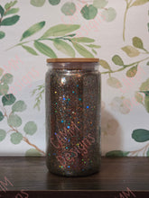 Load image into Gallery viewer, Rodeo Sweetheart Acrylic Tumbler