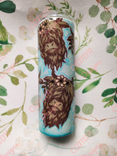 Load image into Gallery viewer, 20 oz. Skinny Tumbler
