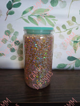 Load image into Gallery viewer, Nurse Acrylic Tumbler
