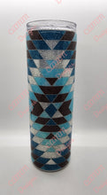 Load image into Gallery viewer, 30 oz. Skinny Tumbler
