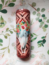 Load image into Gallery viewer, 30 oz. Skinny Tumbler
