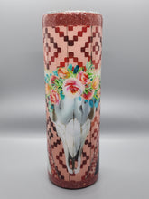 Load image into Gallery viewer, 30 oz. Skinny Tumbler
