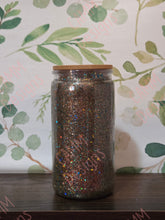 Load image into Gallery viewer, Rodeo Life Acrylic Tumbler

