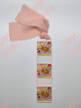 Load image into Gallery viewer, Reading My TBR Bookmark
